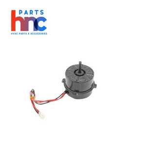 New York, Air Conditioners, USD 219,  International Comfort Products 1086486 Condenser Motor