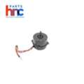 USD 219,  International Comfort Products 1086486 Condenser Motor