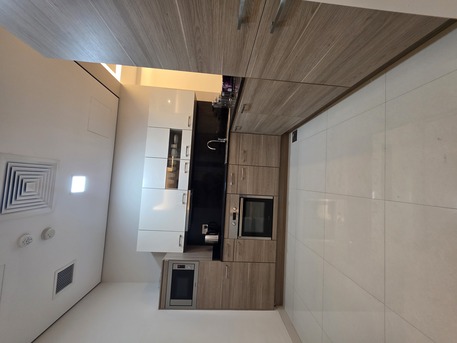 Zinj, Apartments/Houses, BHD 550/month,  Furnished,  2 BR,  (Parking- Gym Pool, Balcony)Fully Furnished 2 BHK Flat With Ewa @550/BD Zinj