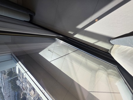 Zinj, Apartments/Houses, BHD 550/month,  Furnished,  2 BR,  (Parking- Gym Pool, Balcony)Fully Furnished 2 BHK Flat With Ewa @550/BD Zinj