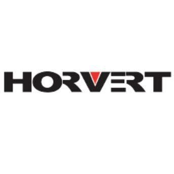 Mumbai, Business, Horvert Smart Material Handling Solutions You Trust