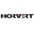 Horvert Smart Material Handling Solutions You Trust