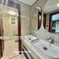 KWD 750/month,  Studio,  Luxury 2 Bedroom Full-Floor Apartment For Rent In Mahboula