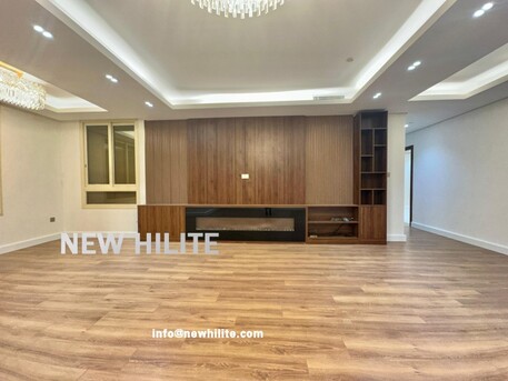 Kuwait City, Apartments/Houses, KWD 750/month, Studio, Luxury 2 Bedroom Full-Floor Apartment For Rent In Mahboula