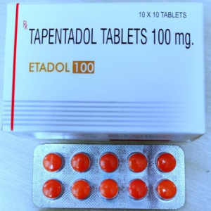 London, Health & Beauty Items, GBP 45,  Buy Tapentadol Tablets 100mg UK Next Day Delivery