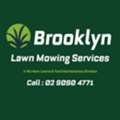 Brooklyn Lawn Mowing Services