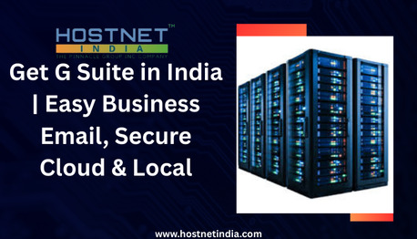 Jaipur, Software, Get G Suite In India | Easy Business Email, Secure Cloud & Local