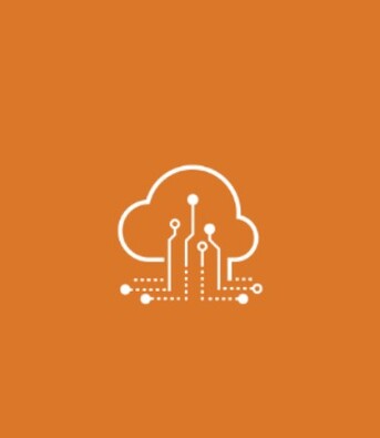 Toronto, Business, IoT Services Process Step By Step For Businesses