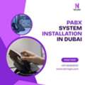 Expert PABX System Installation In Dubai For Seamless Office Communication