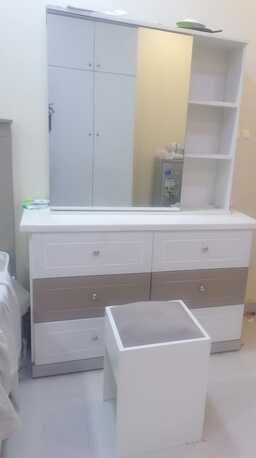 Hasa-Hofuf, Household Items, SAR 1,  Houshold Items