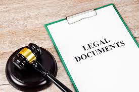 Dubai, Legal, Legal Document Drafting UAE |  UAE Debt Collection