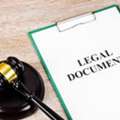 Legal Document Drafting UAE |  UAE Debt Collection