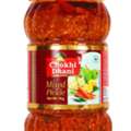 INR 150,  Buy Mixed Pickle Online At Chokhi Dhani Foods