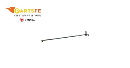 New York, Household Items, CAD 48,  Hatco 02.08.105.00 Warmer Element