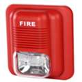 Fire Alarm Sounder Strobe Solutions By Ravelfire ?