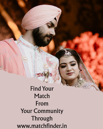 Hyderabad, Business, Sikh Matrimonial Site