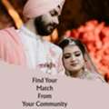 Sikh Matrimonial Site