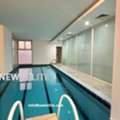 KWD 500/month,  Studio,  Spacious 3-Bedroom Full-Floor Apartment For Rent In Mahboula