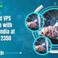 Managed VPS Australia With Hostnetindia At Just Rs. 2350