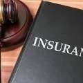 Insurance Claim Lawyer UAE | Claims Support | UAE Debt Collection