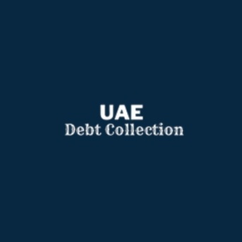 Dubai, Legal, Commercial Debt Recovery In Dubai | Debt Collection Agency | UAE Debt Collection