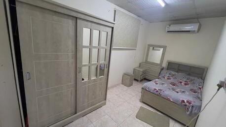 Al Olaya, Rooms Available, SAR 1800/month,  Furnished,  Fully Furnished Room For Executive Bachelor In Olaya