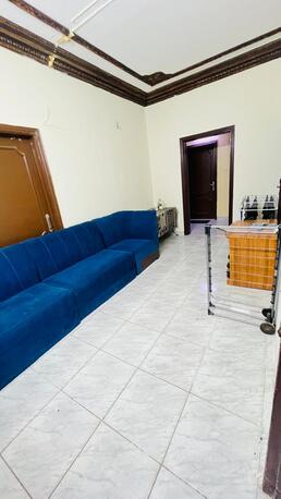 Al Olaya, Rooms Available, SAR 1800/month,  Furnished,  Fully Furnished Room For Executive Bachelor In Olaya