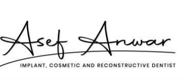 Melbourne, Health & Beauty Items, AUD 1000,  Affordable Cosmetic Dentistry Melbourne | Dr Asef Anwar Geelong