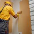 Premium Exterior Painting Services In Dubai | Professional Villa & School Refresh
