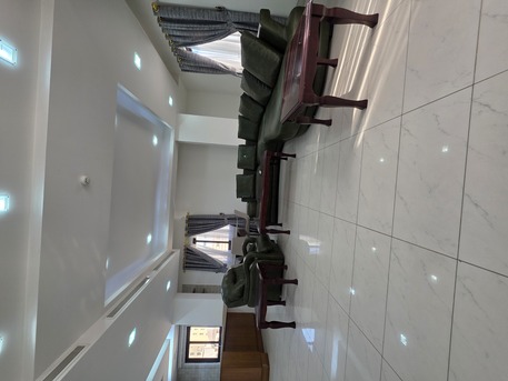 Zinj, Apartments/Houses, BHD 450/month,  Furnished,  3 BR,  (Gym Pool, WiFi )Fully Furnished 3 BHK Flat With Ewa @450/BD Zinj