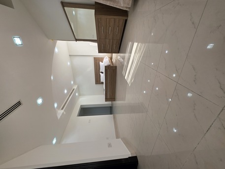 Zinj, Apartments/Houses, BHD 450/month,  Furnished,  3 BR,  (Gym Pool, WiFi )Fully Furnished 3 BHK Flat With Ewa @450/BD Zinj