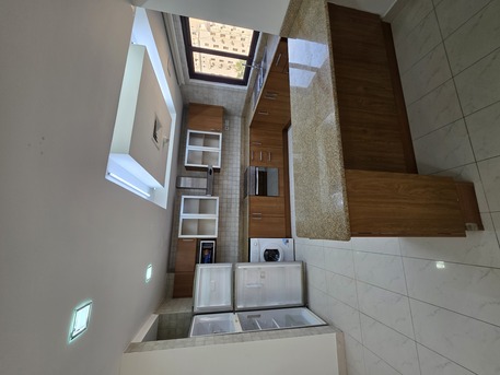 Zinj, Apartments/Houses, BHD 450/month,  Furnished,  3 BR,  (Gym Pool, WiFi )Fully Furnished 3 BHK Flat With Ewa @450/BD Zinj