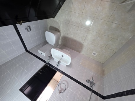 Zinj, Apartments/Houses, BHD 450/month,  Furnished,  3 BR,  (Gym Pool, WiFi )Fully Furnished 3 BHK Flat With Ewa @450/BD Zinj