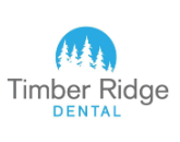 Toronto, Dental, Reliable Emergency Dentistry When You Need It Most