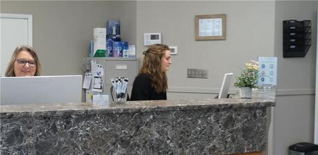 Toronto, Dental, Reliable Emergency Dentistry When You Need It Most