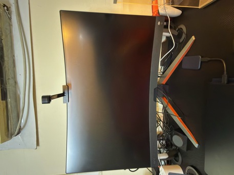 Manama, Electronics, BHD 300,  PS5 Gaming Console Set