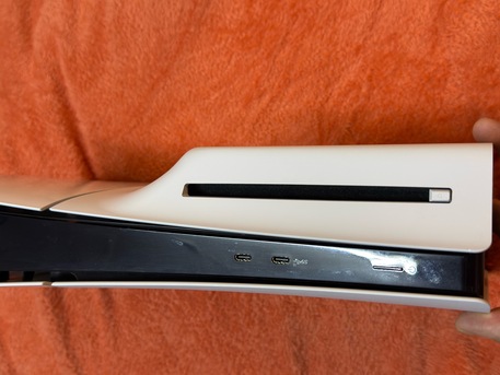 Manama, Electronics, BHD 300,  PS5 Gaming Console Set