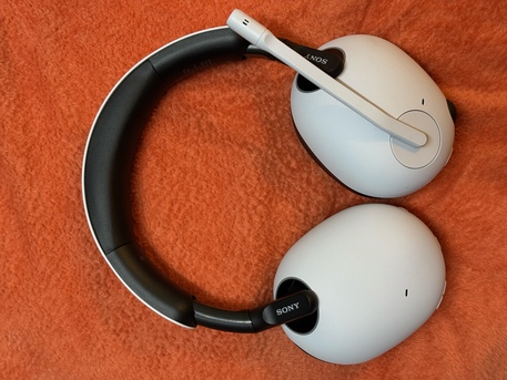 Manama, Electronics, BHD 300,  PS5 Gaming Console Set