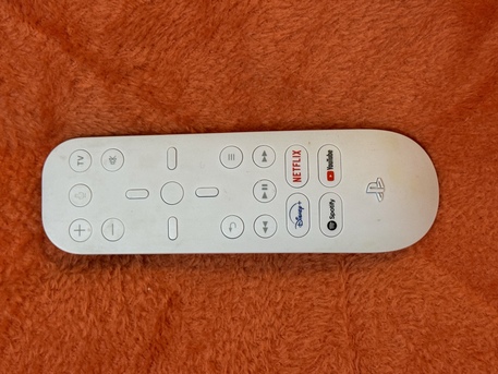 Manama, Electronics, BHD 300,  PS5 Gaming Console Set