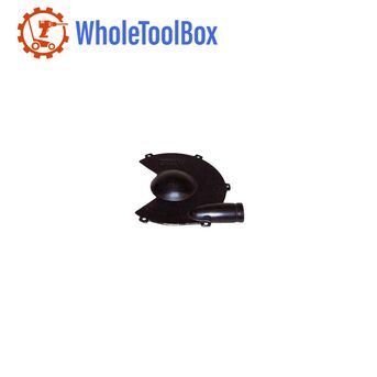 New York, Appliances, USD 130,  Jet JBG8A-25P Outer Wheel Guard Right