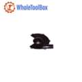 USD 130,  Jet JBG8A-25P Outer Wheel Guard Right