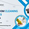 Trusted Service By Urban Shine Cleaning
