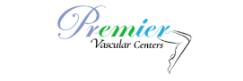 New York, Health, Advanced Varicose Veins Treatment In Boca Raton