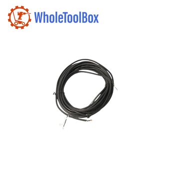 New York, Appliances, USD 29,  GREENWORKS 311201639A Lawn Mower Power Cord