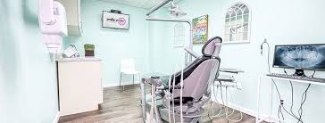 New York, Dental, Smile Studio Of Henderson &ndash; Trusted Family Dentistry Near You