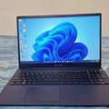 SAR 1400,  Toshiba Dynabook I7 11th - 16gb Ram - 512gb Ssd