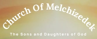 Paris, Counseling, Prayer For Sunday Service Utah | CHURCH OF MELCHIZEDEK