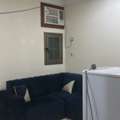 1 BR,  1 Bhk Family Furnshied Yearly Jubail Safa Dawa Center