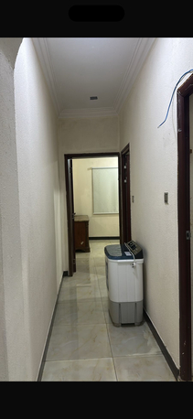 Jubail, Apartments/Houses, 1 BR,  1 Bhk Family Furnshied Yearly Jubail Safa Dawa Center