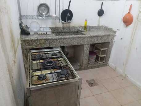 Hasa-Hofuf, Rooms Available, SAR 400/month,  Separate Room On Rent (Bachelor)